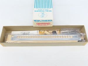HO Walthers Kit #6679 Undecorated GN 