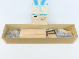 O 2-Rail Walthers Kit #933-9199 Undecorated 