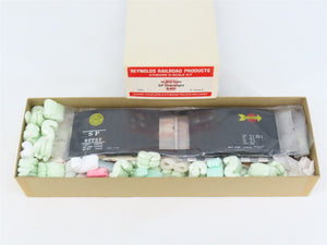 O Scale 2-Rail Reynolds Athearn Kit 0301 SP 