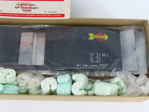 O Scale 2-Rail Reynolds Athearn Kit 0301 SP 