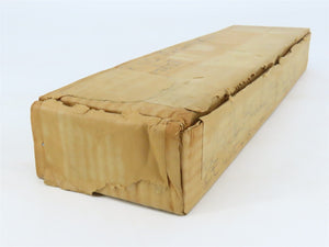 O Scale 2-Rail General Models Kit NYC Pacemaker 40' Steel Box Car #174157