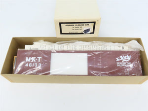 O Scale 2-Rail Athearn Kit #0204 MKT 