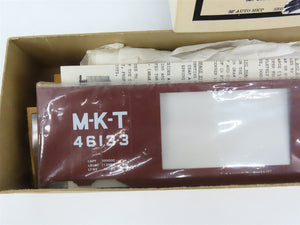 O Scale 2-Rail Athearn Kit #0204 MKT 