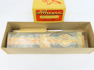 O Scale 2-Rail Athearn Kit B&O Baltimore & Ohio 