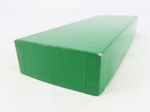 HO Scale Suncoast Models 3020 Icing Platform Building Craftsman Kit