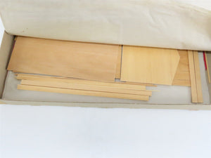 HO 1/87 Scale Keystone Craftsman Kit #HO-125 Keystone Company Store