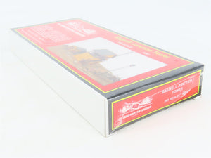 HO Scale JL Innovative Design Craftsman Kit #291 Bagwell Junction Tower - SEALED