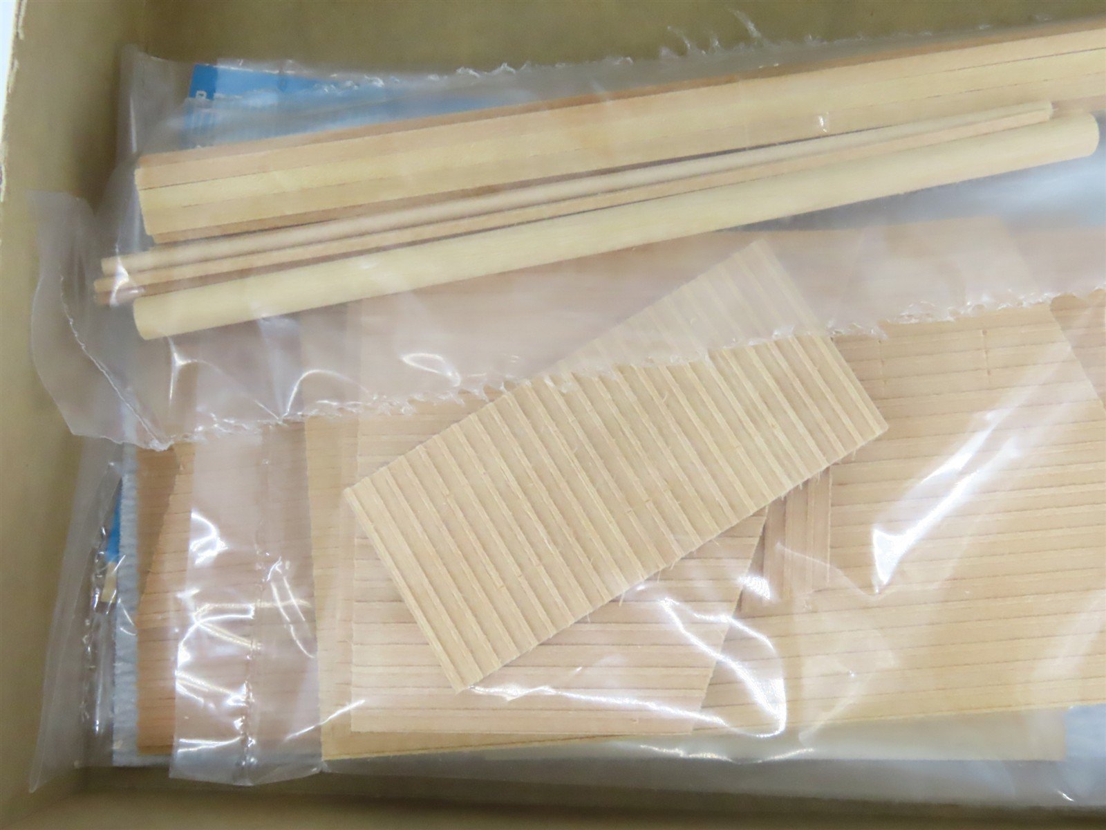 HO 1/87 Scale Timberline Models Craftsman Kit #106 Ten Stamp Mill