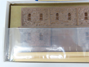 HO 1/87 Scale Master Creations Resin Kit #CR606 