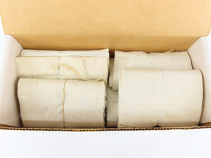 HO 1/87 Scale Thomas A. Yorke Hydrocal Kit #HO-136 St. Matthew School
