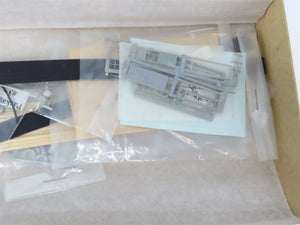 HO 1/87 Scale Evergreen Hill Designs Craftsman Kit #EH206 30's Gas Station