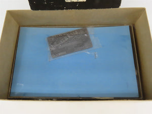 HO 1/87 Scale Timberline Models Craftsman Kit 