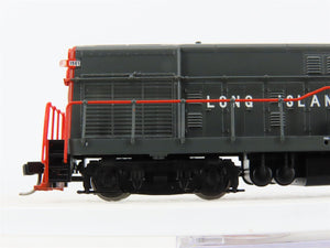 N Atlas Master Silver 40005528 LI 