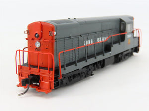 N Atlas Master Silver 40005528 LI 