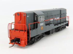 N Atlas Master Silver 40005528 LI 