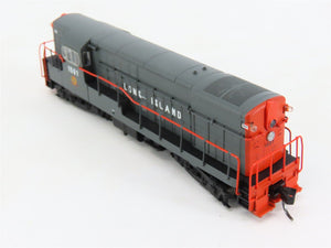 N Atlas Master Silver 40005528 LI 