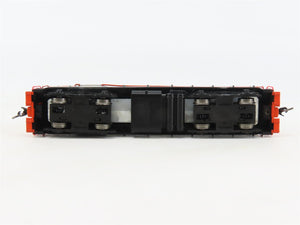 N Atlas Master Silver 40005528 LI 