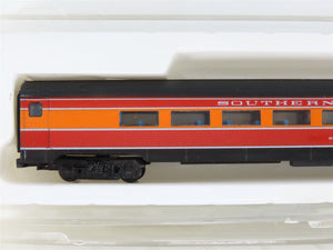 N Scale Con-Cor SP Southern Pacific 