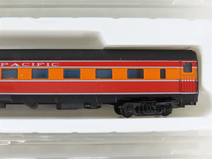 N Scale Con-Cor SP Southern Pacific 