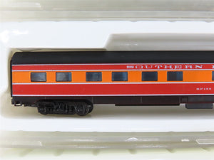 N Scale Con-Cor SP Southern Pacific 