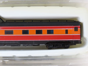 N Scale Con-Cor SP Southern Pacific 