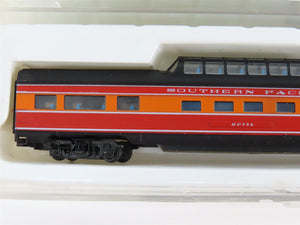 N Scale Con-Cor SP Southern Pacific 