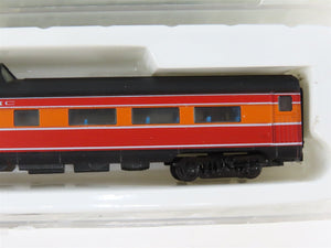 N Scale Con-Cor SP Southern Pacific 