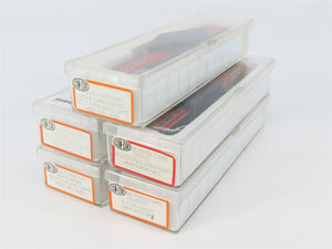 N Scale Con-Cor SP Southern Pacific 