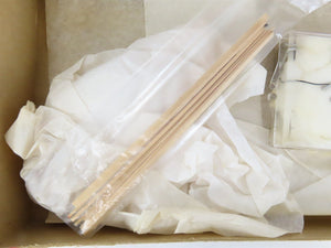 HO 1/87 Scale Structures SS LTD Scenery Kit #K112 Jenson Oil Pump