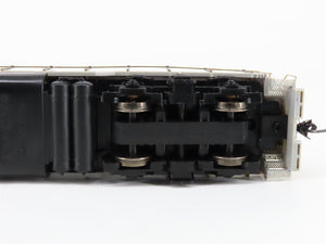 HO Scale Custom Work Proto 2000/Atlas Undecorated EMD GP9 Chop-Nose Diesel