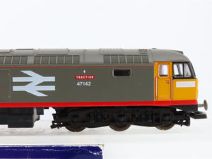 OO Scale Dapol/Lima 204789 BR British Railways 
