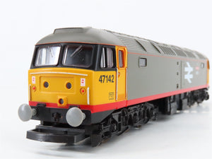 OO Scale Dapol/Lima 204789 BR British Railways 