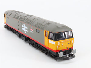 OO Scale Dapol/Lima 204789 BR British Railways 
