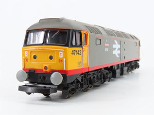 OO Scale Dapol/Lima 204789 BR British Railways 