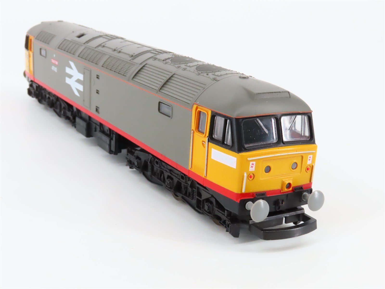 OO Scale Dapol/Lima 204789 BR British Railways 
