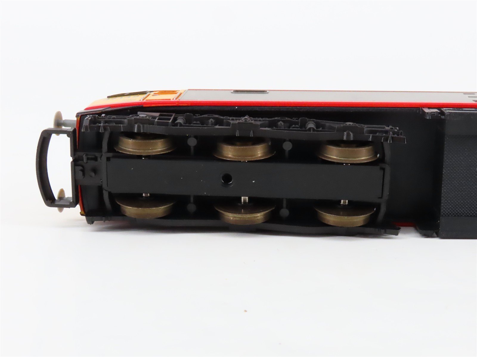 OO Scale Dapol/Lima 204789 BR British Railways 