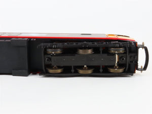OO Scale Dapol/Lima 204789 BR British Railways 