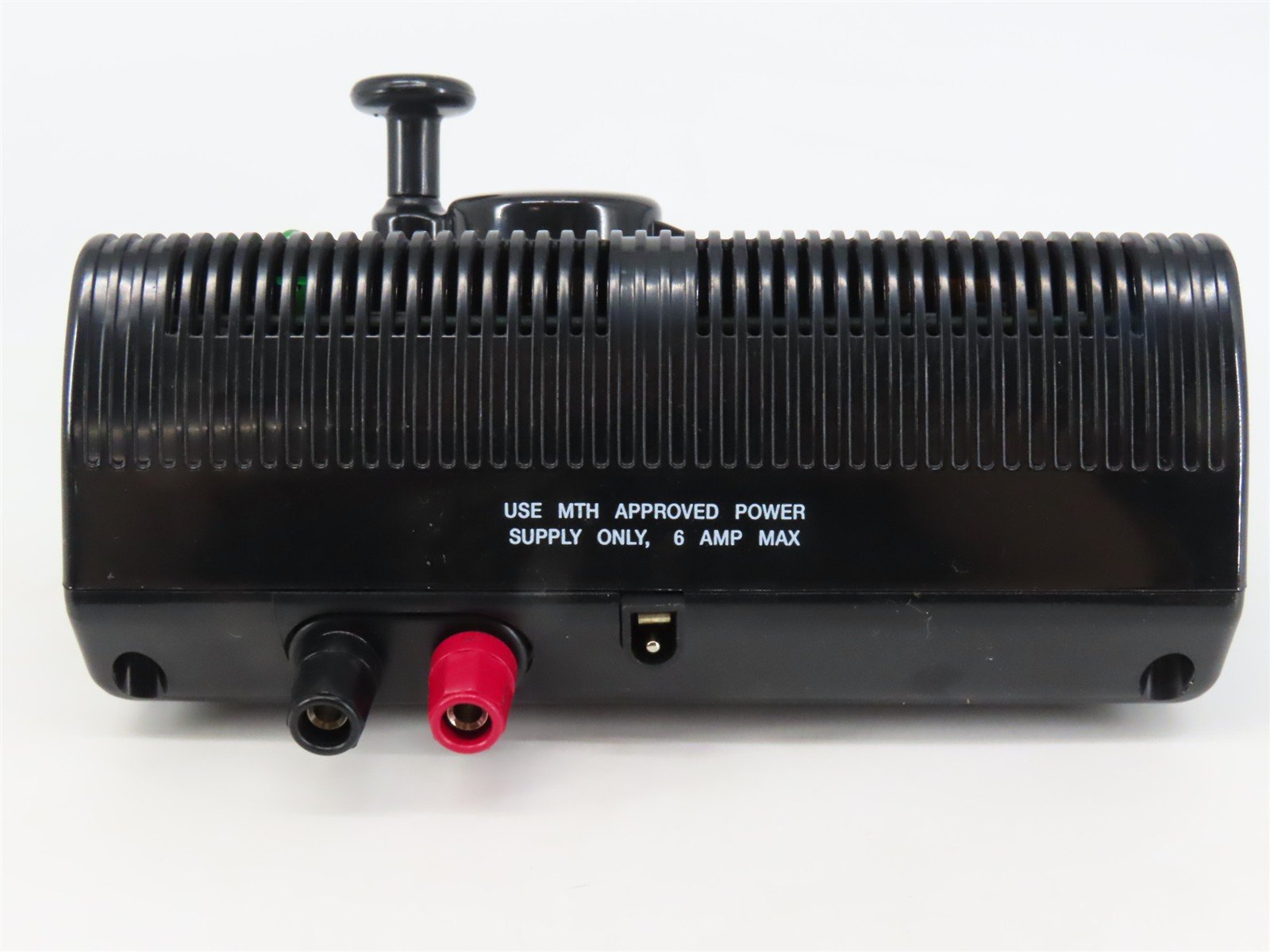 MTH RailKing 40-1000B Z-Controller Throttle