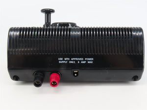 MTH RailKing 40-1000B Z-Controller Throttle