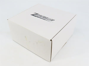 MTH RailKing 40-1000B Z-Controller Throttle