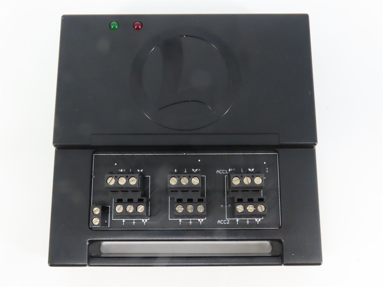 Lionel 6-22980 TMCC SC-2 Switch & Accessory Controller