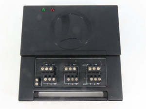 Lionel 6-22980 TMCC SC-2 Switch & Accessory Controller