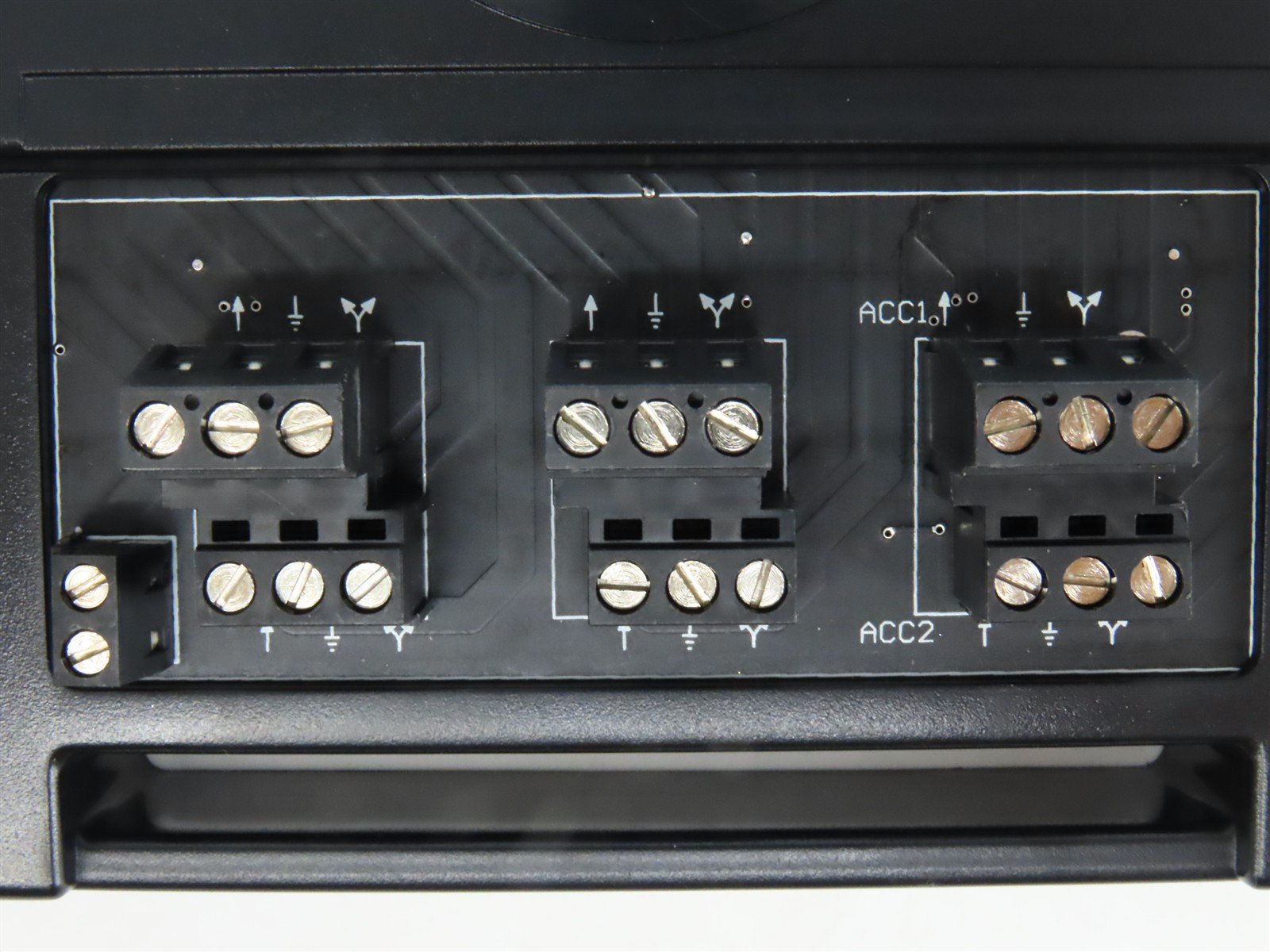 Lionel 6-22980 TMCC SC-2 Switch & Accessory Controller