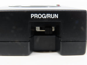 Lionel 6-22980 TMCC SC-2 Switch & Accessory Controller