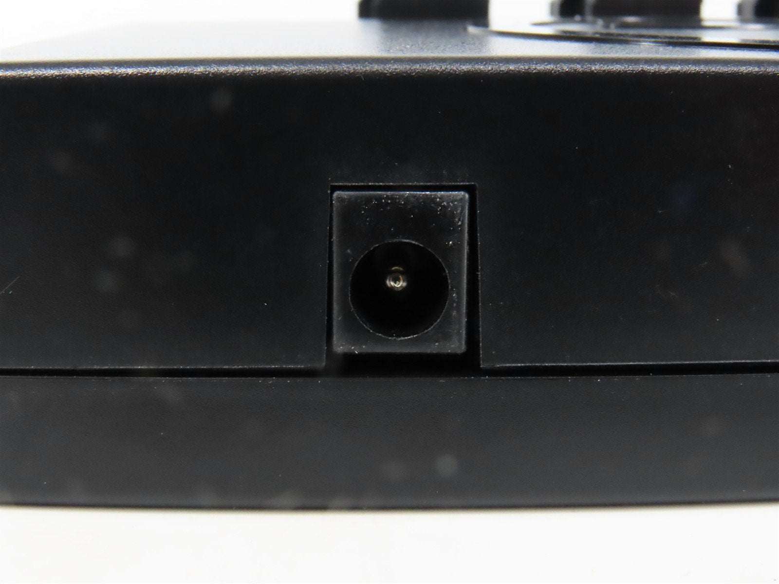 Lionel 6-22980 TMCC SC-2 Switch & Accessory Controller