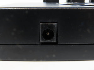 Lionel 6-22980 TMCC SC-2 Switch & Accessory Controller