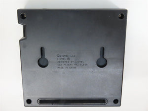 Lionel 6-22980 TMCC SC-2 Switch & Accessory Controller