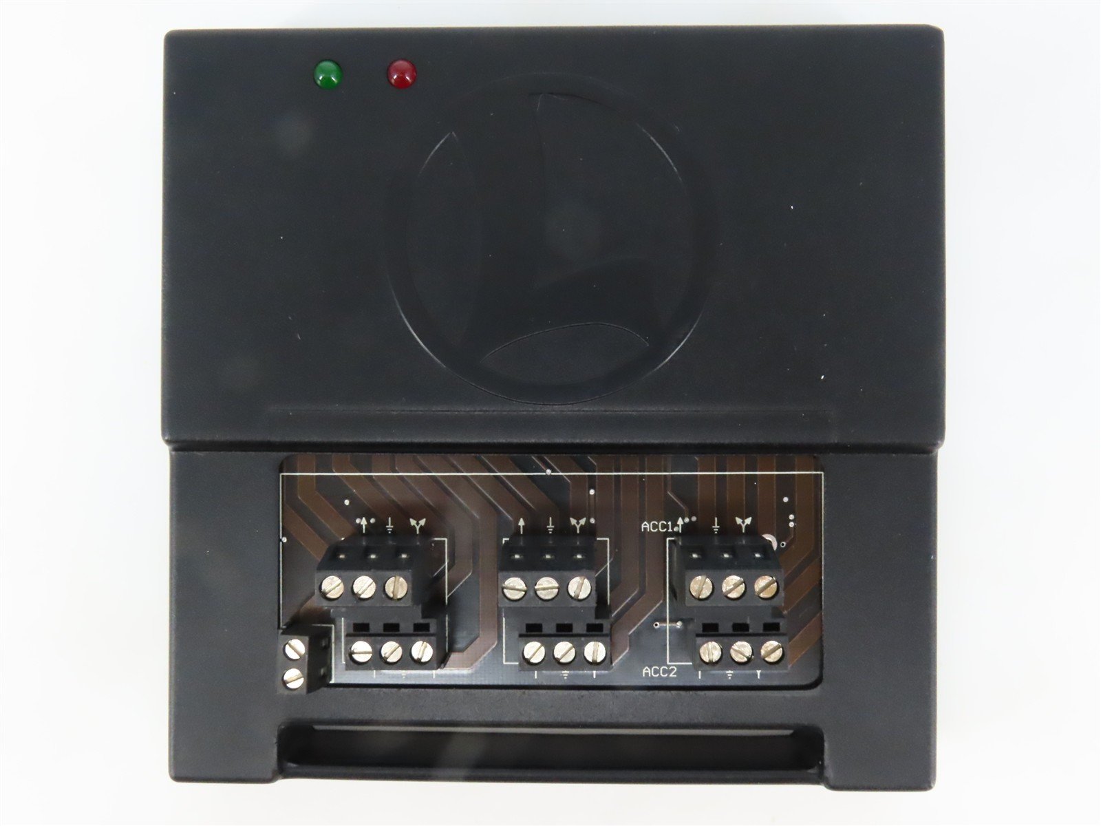 Lionel 6-22980 TMCC SC-2 Switch & Accessory Controller