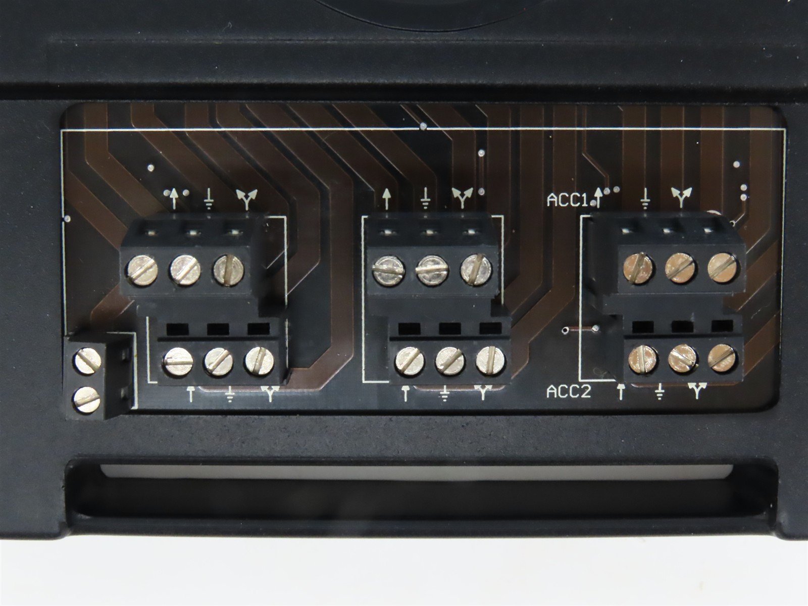 Lionel 6-22980 TMCC SC-2 Switch & Accessory Controller