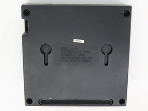 Lionel 6-22980 TMCC SC-2 Switch & Accessory Controller